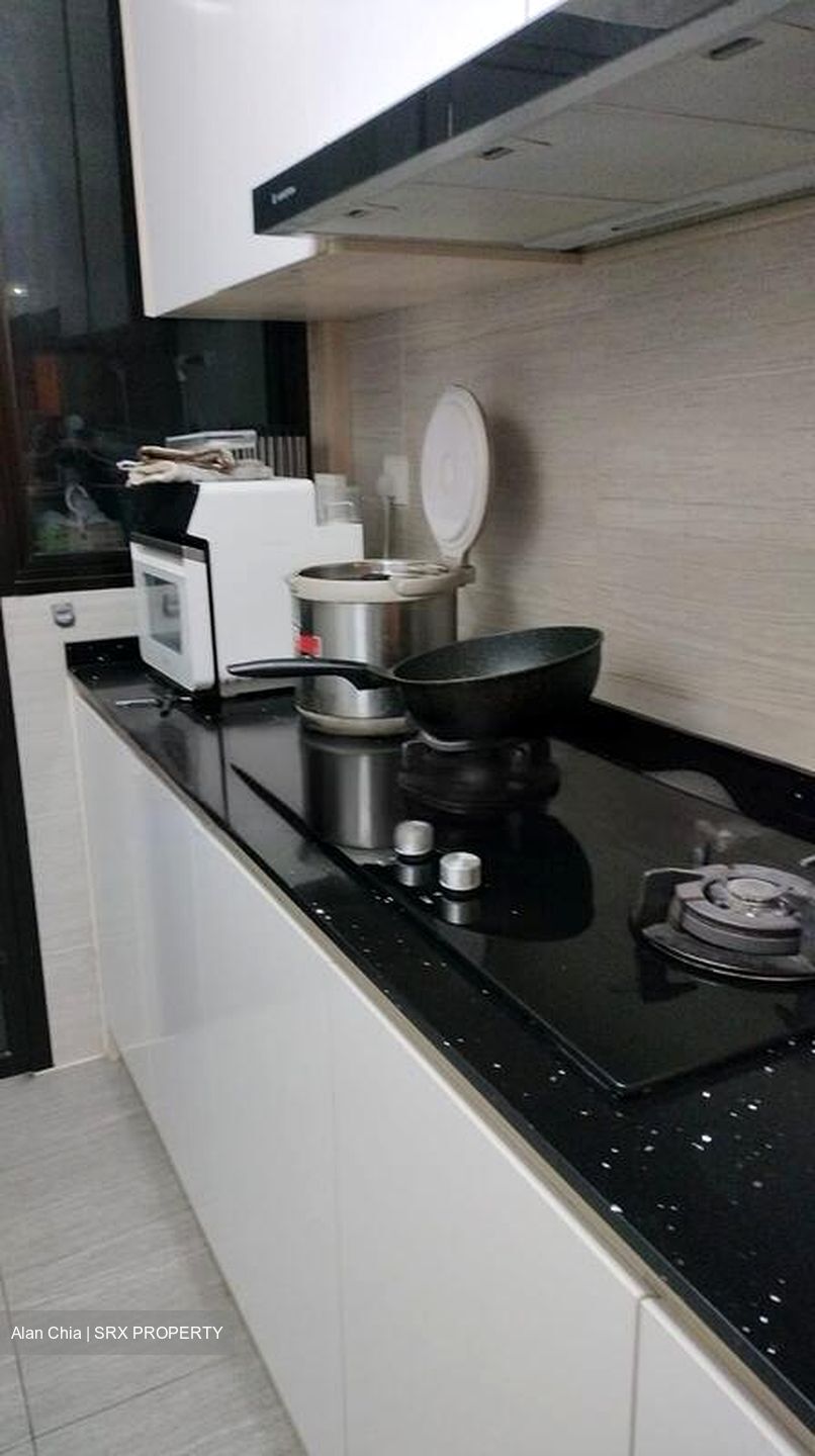 Blk 111B Plantation Acres (Tengah), HDB 4 Rooms #482902591